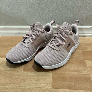 Women’s Nike Shoes